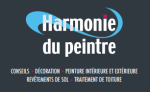 Harmonie du Peintre